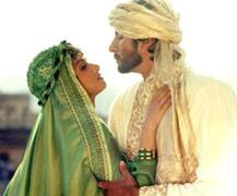 खुदा गवाह फिल्म में Amitabh Bachchan पहले करने वाले थे गेस्ट अपीयरेंस, लीड रोल के लिए फाइनल था ये एक्टर, जानें कैसे बदल गई पूरी कास्ट