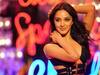 जब Kareena Kapoor के सामने बोलीं Kiara Advani, 'मैं Deepika-Katrina से जलती हूं'
