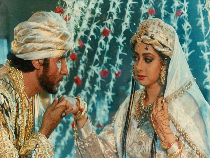 À¤ À¤¦ À¤à¤µ À¤¹ À¤« À¤² À¤® À¤® Amitabh Bachchan À¤ªà¤¹à¤² À¤à¤°à¤¨ À¤µ À¤² À¤¥ À¤ À¤¸ À¤ À¤à¤ª À¤¯à¤° À¤¸ À¤² À¤¡ À¤° À¤² À¤ À¤² À¤ À¤« À¤à¤¨à¤² À¤¥ À¤¯ À¤à¤ À¤à¤° À¤ À¤¨ À¤ À¤¸ À¤¬à¤¦à¤² À¤à¤ À¤ª À¤° À¤ À¤¸ À¤ बॉलीवुड की सुप्रसिद्ध अदाकारा ऐश्वर्या राय बच्चन आज हुई 47 साल की aishwarya ray bacchan birthday. entertainment news gossip reviews