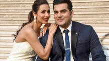 Malaika Arora से Saif Ali Khan तक, जब तलाक पर खत्म हुई इन सेलेब्स की लव मैरिज