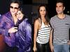 Malaika Arora से Saif Ali Khan तक, जब तलाक पर खत्म हुई इन सेलेब्स की लव मैरिज