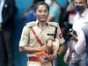 एथलीट हिमा दास बनीं DSP, बोलीं- जारी रहेगा एथलेटिक्स करियर