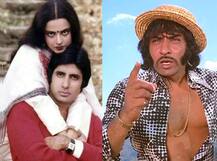 आखिर क्यों Dharmendra के पास Rekha-Amitabh की शिकायत लेकर पहुंचे थे Ranjeet, जानिए किस्सा