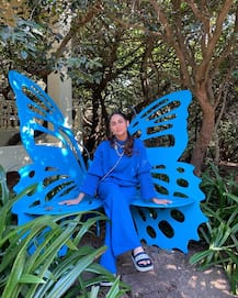 इस साल बॉलीवुड में ये हसीनाएं करने जा रही हैं डेब्यू, लंबी है लिस्ट