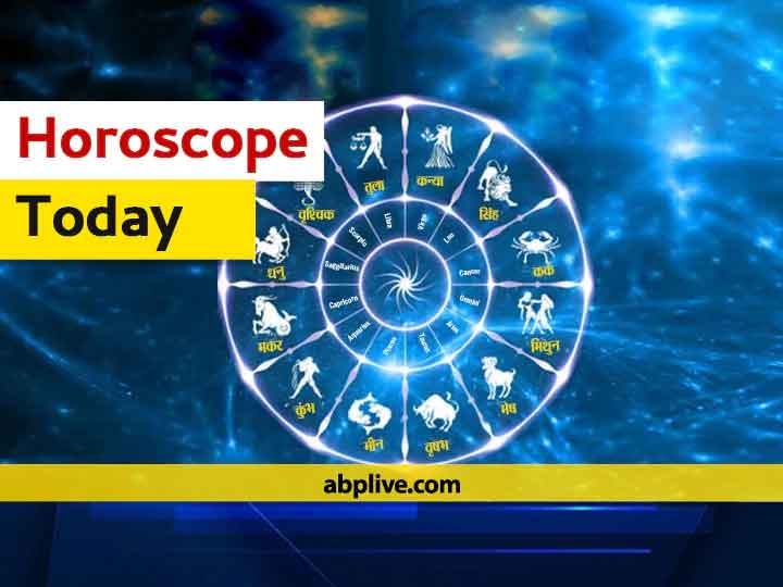 Rashifal Horoscope Today Aaj Ka Rashifal Astrological Prediction For 27 February Mesh Rashi Mithun Kanya Dhanu And Other Zodiac Signs Today Purnima राशिफल 27 फरवरी: मेष, मिथुन, कन्या, सिंह राशि वाले इन बातों का ध्यान रखें, सभी राशियों का जानें आज का राशिफल