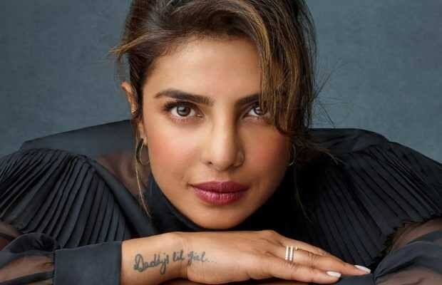 प्रियंका चोपड़ा : इंटरनेशनल सेलिब्रिटी बन चुकीं प्रियंका चोपड़ा ने फिल्म इंडस्ट्री में 2002 में तमिल फिल्म ‘तामिजहन’ (Tamizhan) से डेब्यू किया था. वहीं, बॉलीवुड में प्रियंका का डेब्यू फिल्म ‘हीरो’ से हुआ था. इस फिल्म में प्रियंका के अपोजिट सनी देओल थे. 