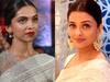 Deepika Padukone से लेकर Aishwarya Rai तक, बॉलीवुड नहीं साउथ की फिल्मों से किया इन एक्ट्रेसेस ने फिल्मों में डेब्यू
