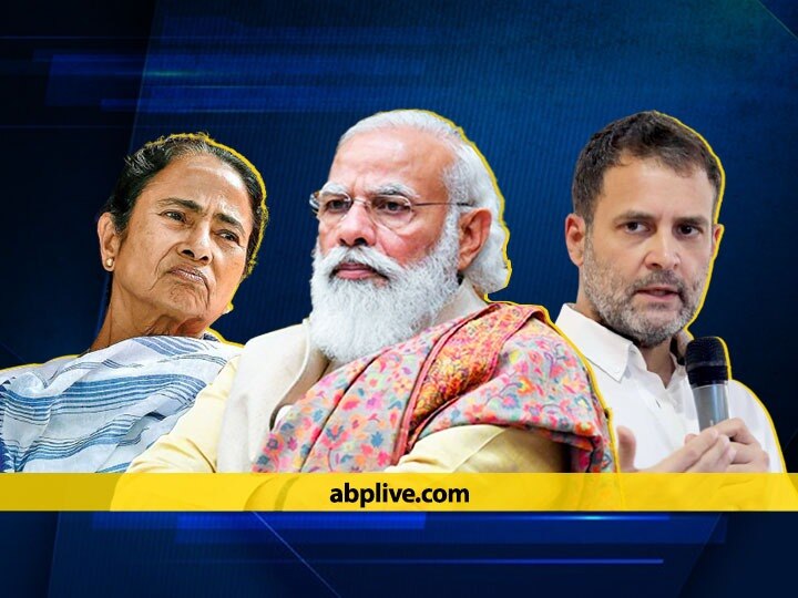 West Bengal Opinion Poll 2021: Mamata Banerjee TMC vs BJP in abp news survey Left, Congress, ISF West Bengal Opinion Poll 2021: फाइनल ओपिनियन पोल में जानें ममता बनर्जी लगाएंगी जीत की हैट्रिक या BJP को मिलेगी सत्ता?