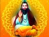 Guru Ravidas Jayanti 2021: देशभर में आज मनाई जा रही है गुरु रविदास जयंती, जानिए क्या है इस दिन का महत्व और इतिहास