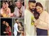 In Pics: शादी को सीक्रेट रखने के लिए Anushka और Virat यूज किए थे ये फेक नाम, जानिए दोनों की शादी के दिलचस्प किस्से