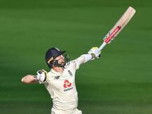 IND Vs ENG: आखिरी टेस्ट से पहले इंग्लैंड को लगा तगड़ा झटका, एक और खिलाड़ी स्वदेश वापस लौटा