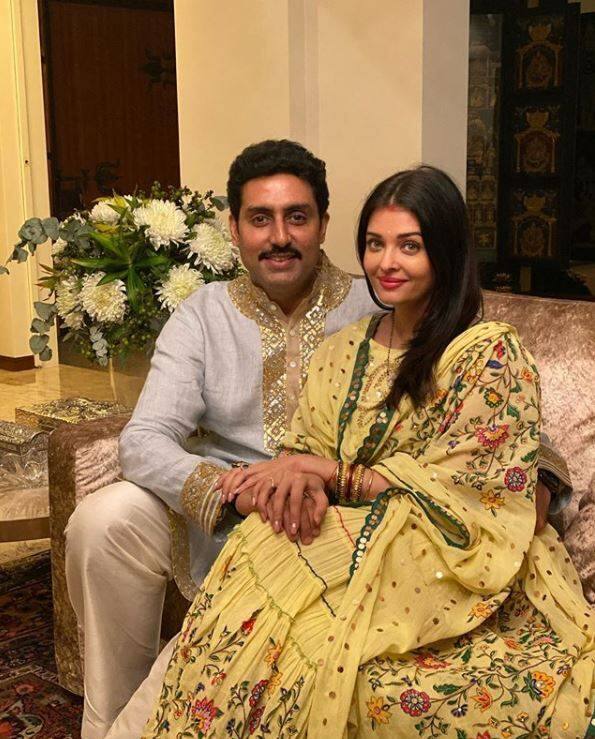 भावना जसरा ने जो तस्वीर शेयर की है और उन्होंने उससे जुड़ी यादों को भी शेयर किया है. 