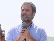 असम के चुनावी मैदान में आज से राहुल गांधी की एंट्री, दो दिन करेंगे ताबड़तोड़ रैलियां