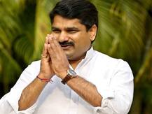 महाराष्ट्र के IT मंत्री बोले- सोशल मीडिया को लेकर केंद्र की गाइडलाइंस ‘तानाशाही’ वाला कदम