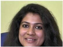 IAS Success Story: दो बार प्री परीक्षा में फेल होने के बावजूद अंजलि ने नहीं छोड़ी नौकरी और तीसरी बार में बनीं टॉपर