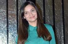 जब इन एक्ट्रेसेस को आया गुस्सा, ब्वॉयफ्रेंड से लेकर को-स्टार तक को जड़ दिए तमाचे