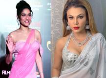 जब इन एक्ट्रेसेस को आया गुस्सा, ब्वॉयफ्रेंड से लेकर को-स्टार तक को जड़ दिए तमाचे