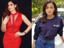 Salman Khan के साथ किया था डेब्यू, फिर भी नहीं चमकी इन एक्ट्रेस की किस्मत