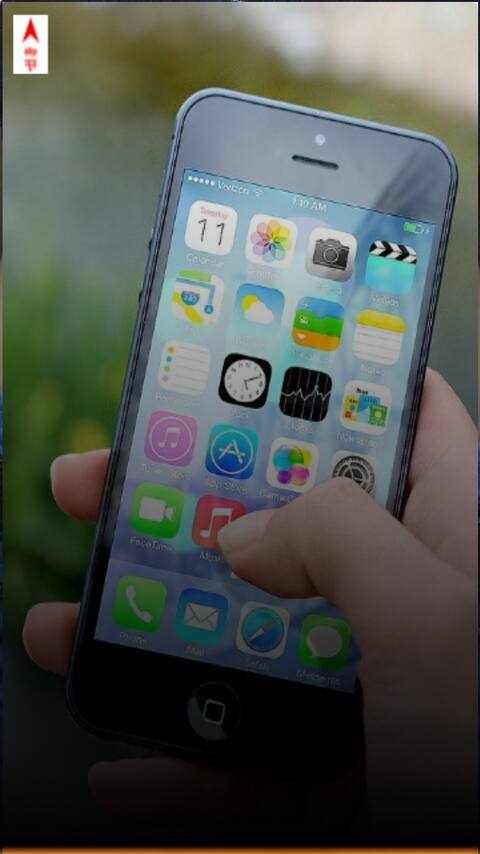 क्या आपका फोन भी बार-बार हैंग होता है या स्लो चलता है? ठीक करने के लिए अपनाएं ये टिप्स