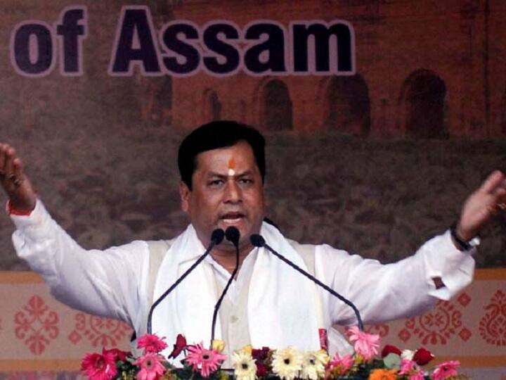 ABP News-C Voter Opinion Poll Assam Elections 2021, who is first preference of cm post in assam ABP Opinion Poll: क्या सर्बानंद सोनोवाल करेंगे वापसी, असम में मुख्यमंत्री पद के लिए जनता की पहली पसंद कौन?