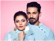 Rubina Dilaik के साथ शादी की रस्में निभाते हुए Abhinav Shukla ने कही थी एक बात