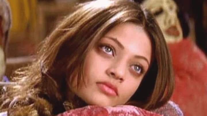 स्नेहा उल्लाल - एक्ट्रेस स्नेहा उल्लाल भी 2005 में आई फिल्म ‘लक: नो टाइम फॉर लव’ से रातों रात इंटरनेट सेंसेशन बन गई थीं. हालांकि, उनके ऊपर एश्वर्या राय की डुप्लीकेट होने का ठप्पा ऐसा लगा कि उनका पूरा करियर की बर्बाद हो गया. एश्वर्या राय की डुप्लीकेट होने के चलते उन्हें फ़िल्में मिलना बंद हो गईं थीं.