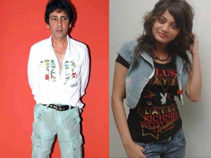 फिल्म इंडस्ट्री में कब किसका सितारा चमक जाए और कब कौन फ्लॉप हो जाए कहा नहीं जा सकता. आज के इस आर्टिकल में हम ऐसे ही कुछ स्टार्स की बात करेंगे जिनकी शुरूआती फ़िल्में तो सुपरहिट रहीं लेकिन इसके बाद फ्लॉप फिल्मों का ऐसा सिलसिला चला कि इन्हें इंडस्ट्री में ‘वन फिल्म वंडर’ के नाम से जाना जाने लगा...