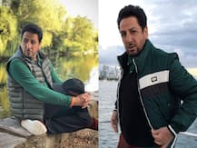 जब Gurdas Maan ने कहा था कि मैं सिंगर नहीं हूं सिर्फ एक परफॉर्मर हूं, उनकी विनम्रता देख हैरान रह गया था मंच पर मौजूद हर शख्स