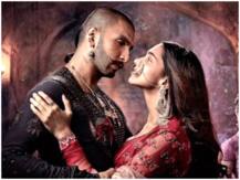 मस्तानी के लिए अपनों से ही भिड़ गए थे बाजीराव, देखें Ranveer Singh, Deepika Padukone और प्रियंका चोपड़ा की Bajirao Mastani के सुपरहिट सीन