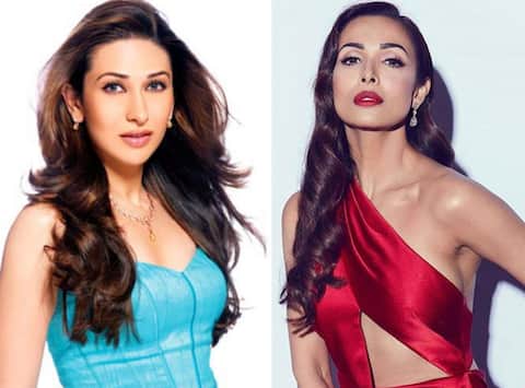 तलाक के बाद खुश हैं ये बॉलीवुड अभिनेत्रियां, लिस्ट में Malaika Arora से Karishma Kapoor तक शामिल तलाक के बाद खुश हैं ये बॉलीवुड अभिनेत्रियां, लिस्ट में Malaika Arora से Karishma Kapoor तक शामिल
