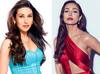 तलाक के बाद खुश हैं ये बॉलीवुड अभिनेत्रियां, लिस्ट में Malaika Arora से Karishma Kapoor तक शामिल