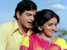 ऐन वक्त पर Dharmendra ने किया था कुछ ऐसा, होते-होते रह गई थी Hema Malini-Jitendra की शादी