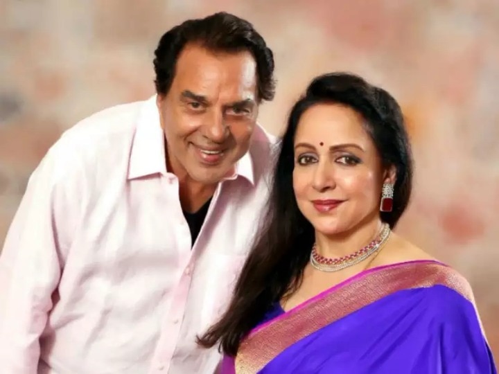 ऐन वक्त पर Dharmendra ने किया था कुछ ऐसा, होते-होते रह गई थी Hema Malini-Jitendra की शादी