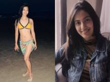 आर्मी ऑफिसर हैं Disha Patani की बहन Khushboo Patani, लेकिन स्टाइल में देती हैं बहन को पूरी टक्कर