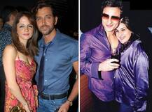 Hrithik Roshan ने Sussanne Khan को तलाक के बदले दिए थे 380 करोड़, जानिए सबसे महंगे तलाकों के बारे में!