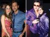 Hrithik Roshan ने Sussanne Khan को तलाक के बदले दिए थे 380 करोड़, जानिए सबसे महंगे तलाकों के बारे में!