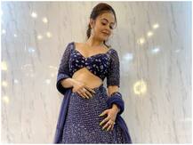 अगले साल शादी करने जा रही हैं टीवी की पसंदीदा बहू देवोलीना, बॉयफ्रेंड के बारे में कही ये बड़ी बात