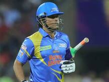 Road Safety World Series 2021: रोड सेफ्टी वर्ल्ड सीरीज में खेलेंगे युवराज-सहवाग, जानें सभी टीमों के बारे में