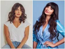 What! निक जोनास और जमीला के 'तलाक' पर प्रियंका चोपड़ा ने दिया रिएक्शन, वायरल हो रहा है ये ट्वीट