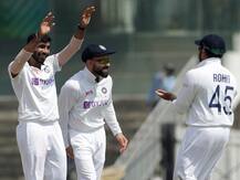 IND Vs ENG: आखिरी टेस्ट में बुमराह की जगह लेगा यह खिलाड़ी, ऐसी हो सकती है Playing 11