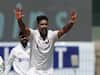 क्या अनिल कुंबले का रिकॉर्ड तोड़ेंगे अश्विन? स्टार स्पिनर ने दिया है ऐसा जवाब