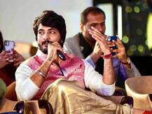 Bigg Boss में एंट्री के लिए Common Man से पैसा लेते हैं मेकर्स? सीजन 12 के सौरभ पटेल ने किया ये खुलासा