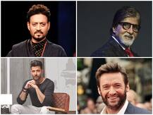 In Pics: अमिताभ बच्चन से लेकर सलमान खान और सोनाली बेंद्रे, बॉलीवुड सेलेब्स जिन्हे जान बचाने के लिए आनन फानन में करानी पड़ी सर्जरी