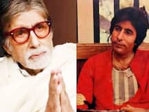 1982 से लेकर अबतक अमिताभ बच्चन इतनी बार करवा चुके हैं सर्जरी, आंत और लीवर के दर्द समेत मौत को भी दे चुके हैं मात