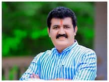 पूजा चव्हाण आत्महत्या मामलाः आरोपों से घिरे वन मंत्री ने CM उद्धव ठाकरे को सौंपा इस्तीफा, कही ये बात