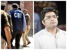 कोल स्कैमः लंदन से मिल सकता है आरोपियों का सुराग, CBI ने FIU की ली मदद