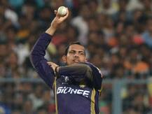 सुनील नारेन की इंटरनेशनल क्रिकेट में क्यों नहीं हो रही है वापसी? चीफ सेलेक्टर ने दिया ये जवाब