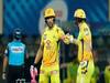 IPL 2021: फॉफ डुप्लेसिस और इमरान ताहिर CSK टीम से जुड़ने के लिए भारत पहुंचे, टीम ने शुरू किया अभ्यास