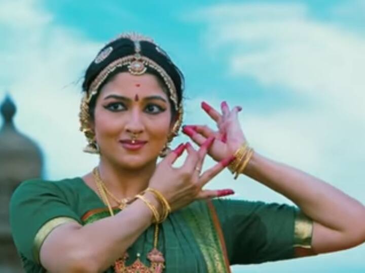 TN Election 2021: बीजेपी के चुनावी प्रोमो में कांग्रेस नेता कार्ति चिदंबरम की पत्नी का वीडियो, हुई फजीहत TN Election 2021