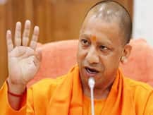 यूपी में बुजुर्ग कलाकारों के आए अच्छे दिन, हर महीने 4 हजार की पेंशन के साथ मिलेगा ये लाभ